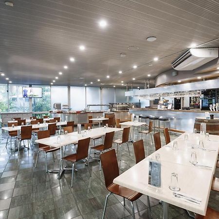 Kununurra Country Club Resort Zewnętrze zdjęcie