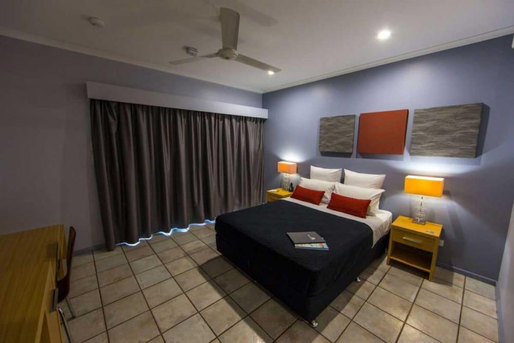 Kununurra Country Club Resort Zewnętrze zdjęcie