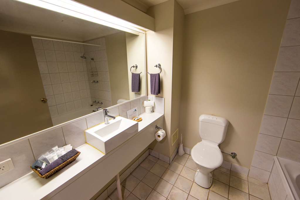 Kununurra Country Club Resort Pokój zdjęcie