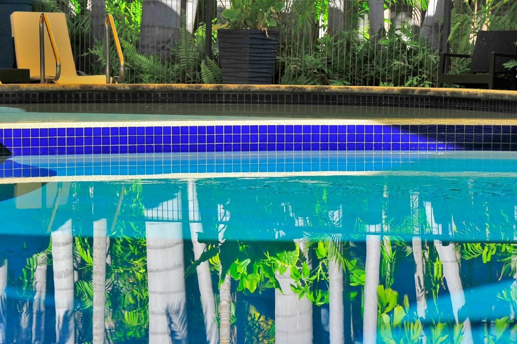 Kununurra Country Club Resort Zewnętrze zdjęcie